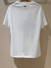 DIOR 25S T-SHIRT STYLE 105