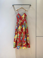 RALPH LAUREN DRESS STYLE 468