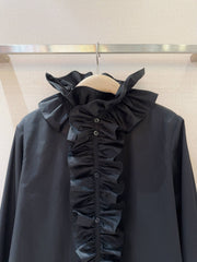 DIOR 25S SHIRT STYLE 356