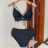 BALENCIAGA BIKINI 25S TWO PIECE IN 749620