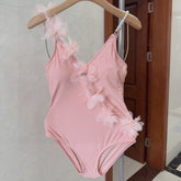 MIUMIU BIKINI 25S BODYSUIT 738628