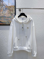 BURBERRY 25S SPORTSWEAR SET 188