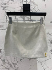 YSL 25S SKIRT STYLE 97