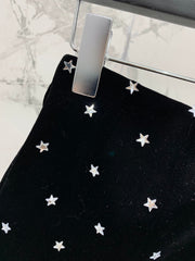 YSL 25S SHORT STYLE 115