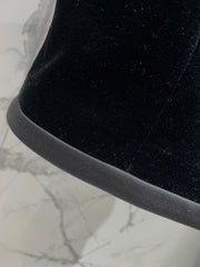 YSL 25S VEST STYLE 16