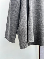 MIUMIU CARDIGAN STYLE 430