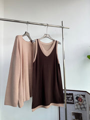 MIUMIU DRESS STYLE 431