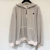 DIOR 25S HOODIE STYLE 116