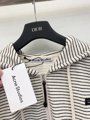 DIOR 25S HOODIE STYLE 116
