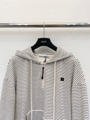 DIOR 25S HOODIE STYLE 116