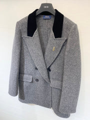 RALPH LAUREN JACKET STYLE 430