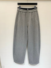 LOEWE PANTS STYLE 214