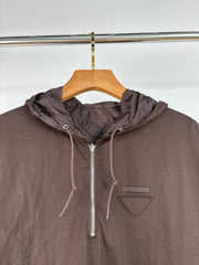 PRADA JACKET STYLE 145