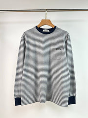 MIUMIU T-SHIRT STYLE 165