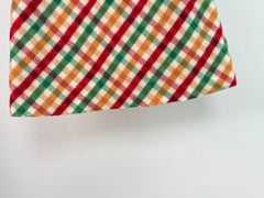 MIUMIU SKIRT STYLE 122