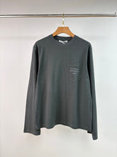 DIOR 25S T-SHIRT STYLE 361