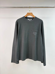 DIOR 25S T-SHIRT STYLE 361