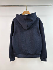 DIOR 25S HOODIE STYLE 360
