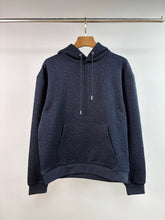 DIOR 25S HOODIE STYLE 360