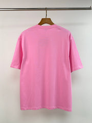 LOEWE T-SHIRT STYLE 231
