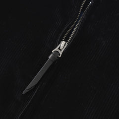 RALPH LAUREN JACKET STYLE 445