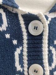 GUCCI POLO DRESS 286254