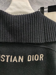 DIOR 25S SWEATER STYLE 128