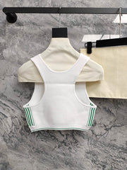 DIOR 25S SPORTS BRA STYLE 130