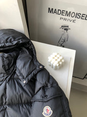 MONCLER JACKET STYLE 336