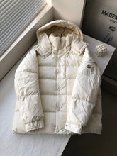 MONCLER JACKET STYLE 334