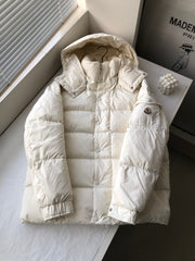 MONCLER JACKET STYLE 334