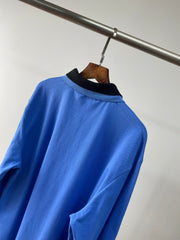 MIUMIU POLO SHIRT STYLE 299