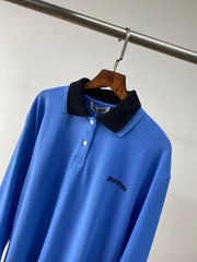MIUMIU POLO SHIRT STYLE 299