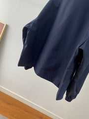 PRADA JACKET STYLE 52