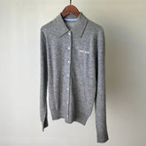 MIUMIU CARDIGAN STYLE 169