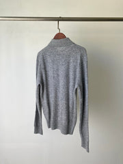 MIUMIU CARDIGAN STYLE 169