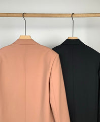 DIOR 25S BLAZER STYLE 224