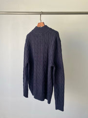 RALPH LAUREN SWEATER STYLE 177