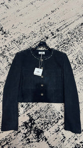 HERMES 25S JACKET 004