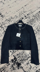 HERMES 25S JACKET 004