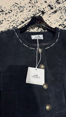 HERMES 25S JACKET 004