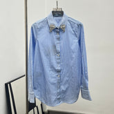 PRADA SHIRT STYLE 102