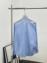 PRADA SHIRT STYLE 102