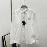 PRADA SHIRT STYLE 101