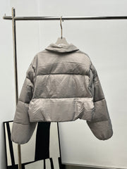 MIUMIU JACKET STYLE 627