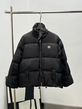 MIUMIU JACKET STYLE 626