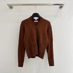 LOEWE SWEATER STYLE 321