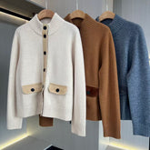 LP CARDIGAN STYLE 38