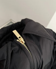 MIUMIU JACKET STYLE 613