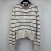 LP CARDIGAN STYLE 220